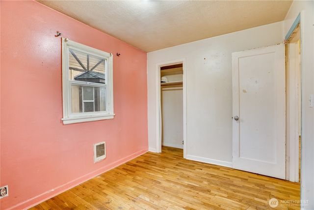 3610 S Ainsworth Avenue, Tacoma, WA 98418