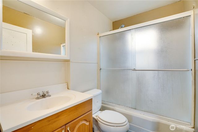 3610 S Ainsworth Avenue, Tacoma, WA 98418