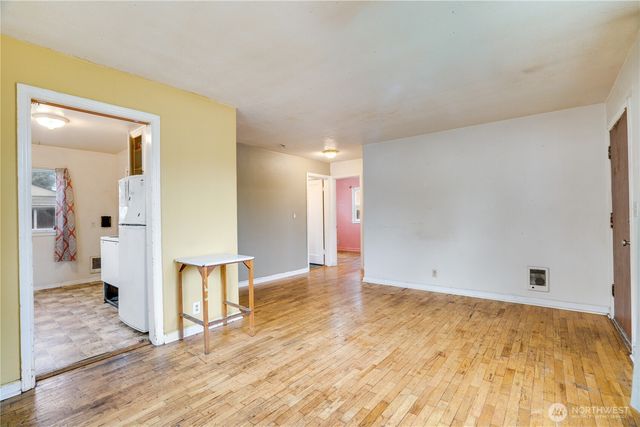 3610 S Ainsworth Avenue, Tacoma, WA 98418