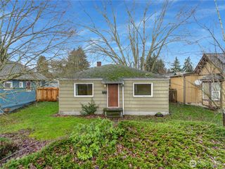 3610 S Ainsworth Avenue, Tacoma, WA 98418
