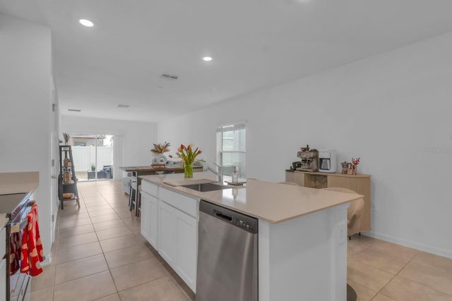 1513 CUMBERLAND AVENUE, Davenport, FL 33837