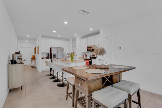 1513 CUMBERLAND AVENUE, Davenport, FL 33837