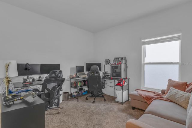 1513 CUMBERLAND AVENUE, Davenport, FL 33837