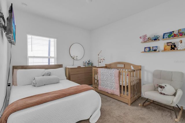 1513 CUMBERLAND AVENUE, Davenport, FL 33837