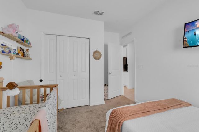 1513 CUMBERLAND AVENUE, Davenport, FL 33837