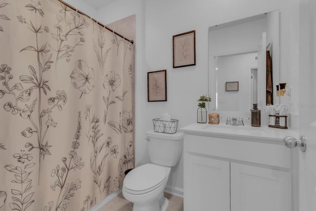 1513 CUMBERLAND AVENUE, Davenport, FL 33837