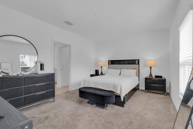 1513 CUMBERLAND AVENUE, Davenport, FL 33837