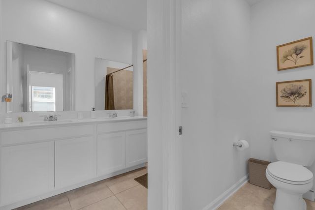 1513 CUMBERLAND AVENUE, Davenport, FL 33837