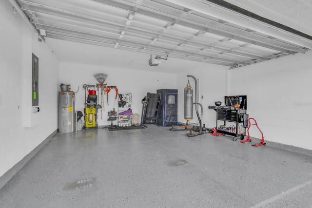 1513 CUMBERLAND AVENUE, Davenport, FL 33837