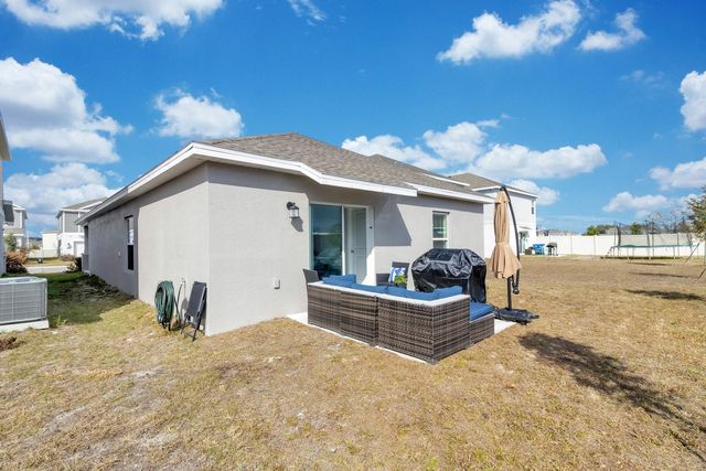 1513 CUMBERLAND AVENUE, Davenport, FL 33837