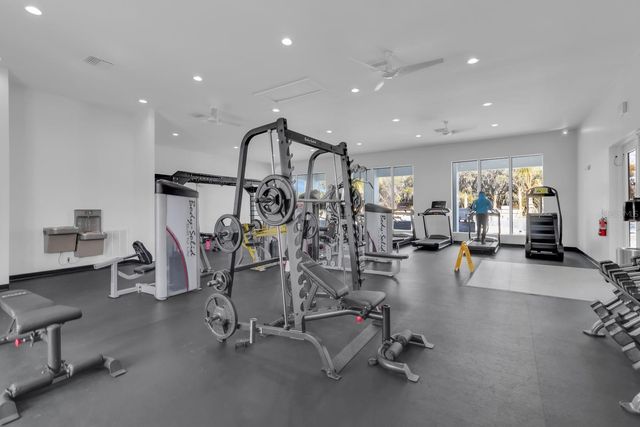 1513 CUMBERLAND AVENUE, Davenport, FL 33837