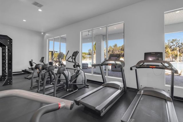 1513 CUMBERLAND AVENUE, Davenport, FL 33837