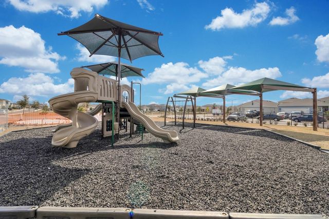 1513 CUMBERLAND AVENUE, Davenport, FL 33837