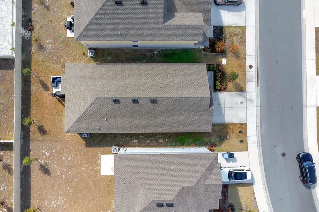 1513 CUMBERLAND AVENUE, Davenport, FL 33837