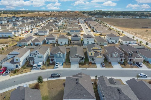 1513 CUMBERLAND AVENUE, Davenport, FL 33837