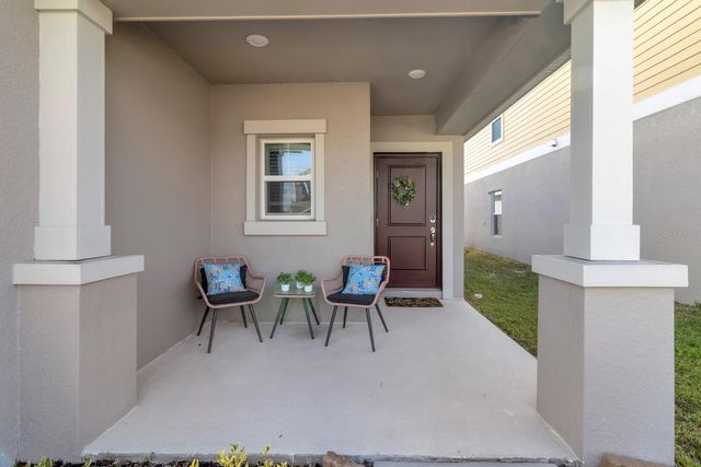 1513 CUMBERLAND AVENUE, Davenport, FL 33837