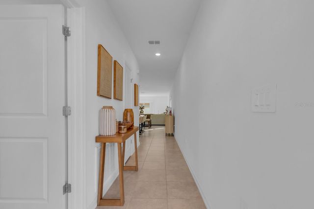 1513 CUMBERLAND AVENUE, Davenport, FL 33837