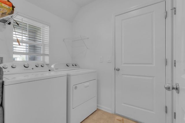 1513 CUMBERLAND AVENUE, Davenport, FL 33837