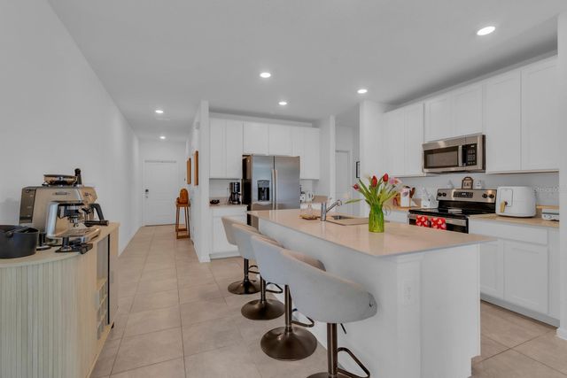 1513 CUMBERLAND AVENUE, Davenport, FL 33837