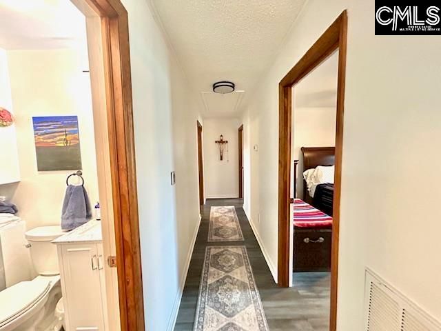 1156 Crosshill Lane, Newberry, SC 29108