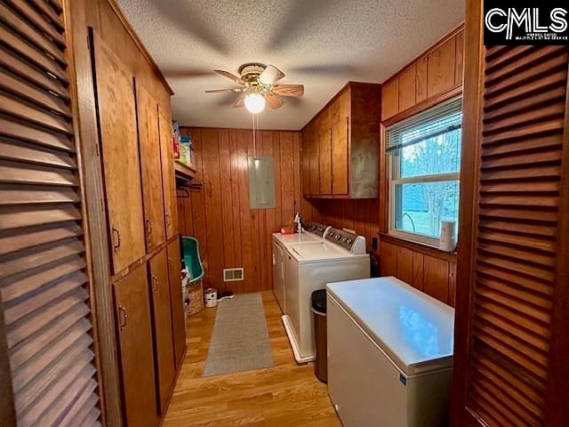 1156 Crosshill Lane, Newberry, SC 29108