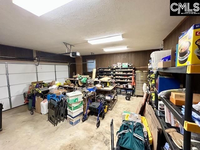 1156 Crosshill Lane, Newberry, SC 29108