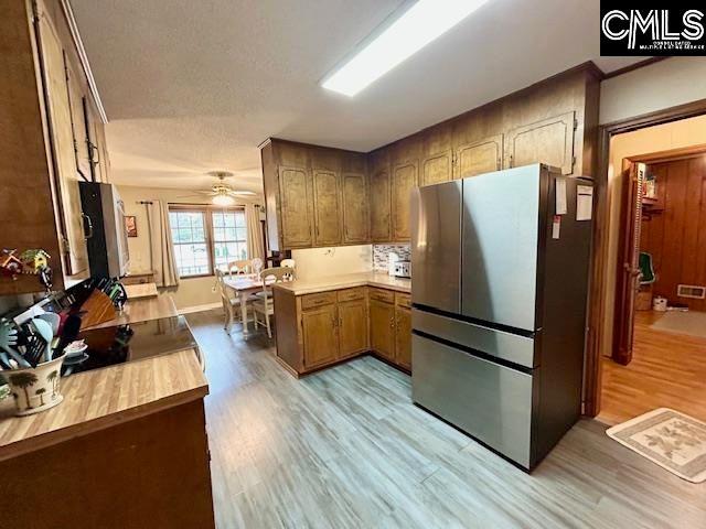 1156 Crosshill Lane, Newberry, SC 29108