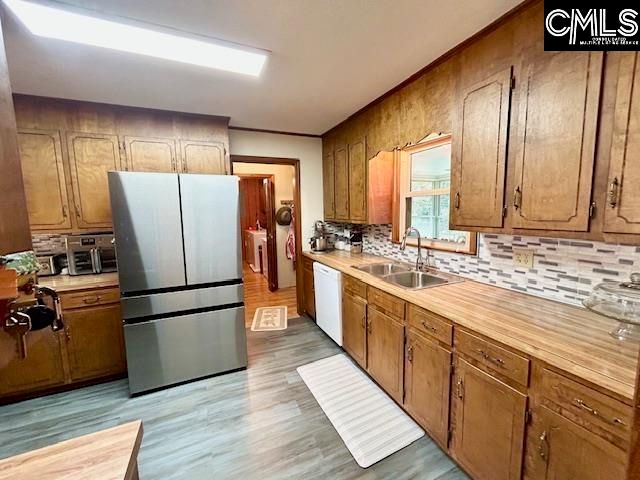 1156 Crosshill Lane, Newberry, SC 29108