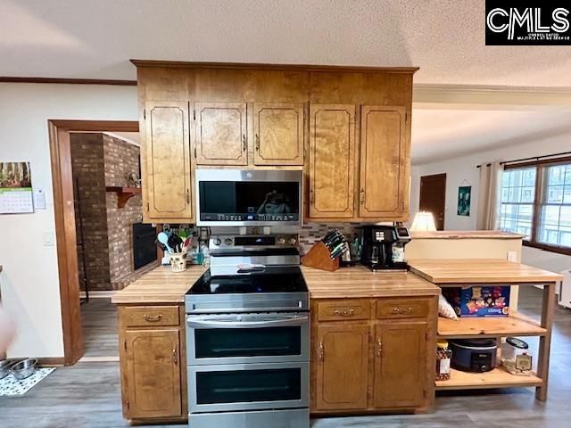 1156 Crosshill Lane, Newberry, SC 29108