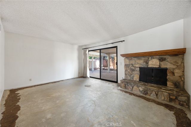 1340 Suffolk, Glendora, CA 91740