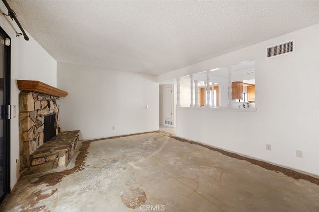 1340 Suffolk, Glendora, CA 91740