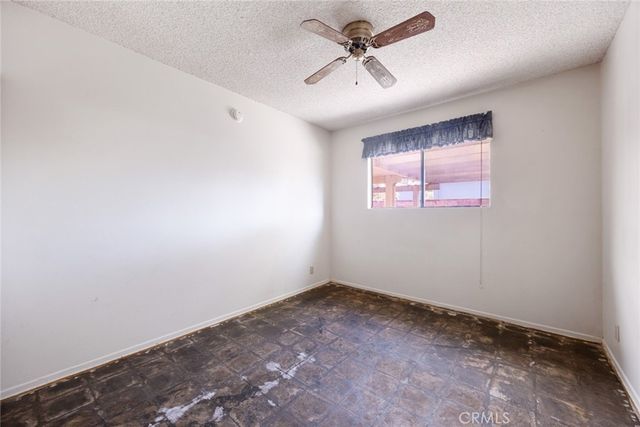 1340 Suffolk, Glendora, CA 91740