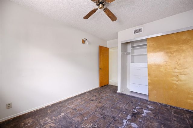 1340 Suffolk, Glendora, CA 91740