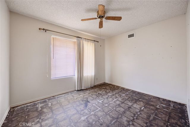 1340 Suffolk, Glendora, CA 91740