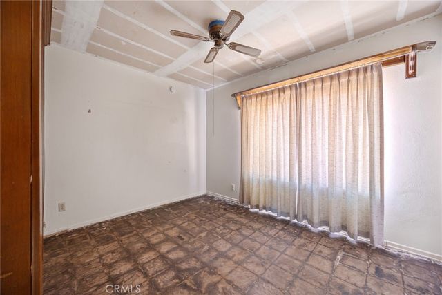 1340 Suffolk, Glendora, CA 91740