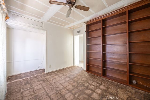 1340 Suffolk, Glendora, CA 91740