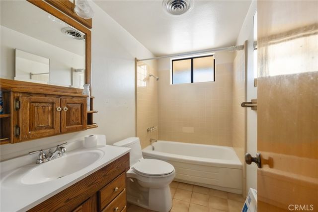 1340 Suffolk, Glendora, CA 91740