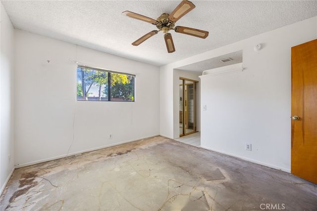 1340 Suffolk, Glendora, CA 91740