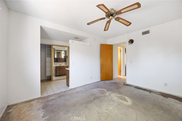 1340 Suffolk, Glendora, CA 91740