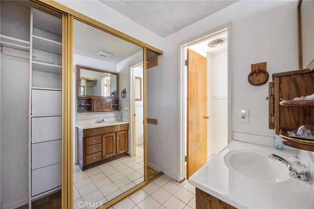 1340 Suffolk, Glendora, CA 91740