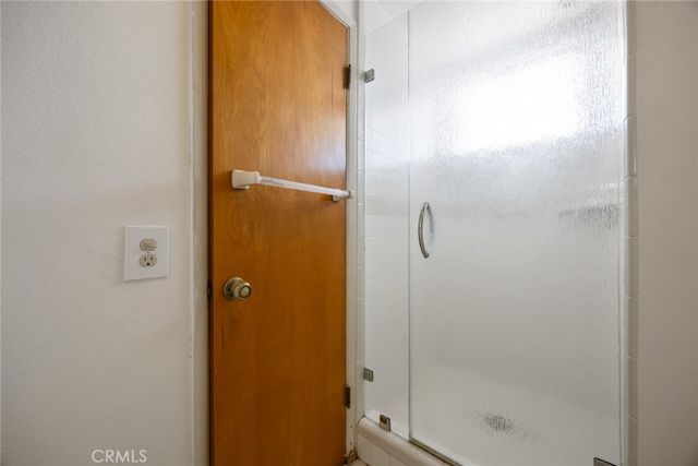 1340 Suffolk, Glendora, CA 91740