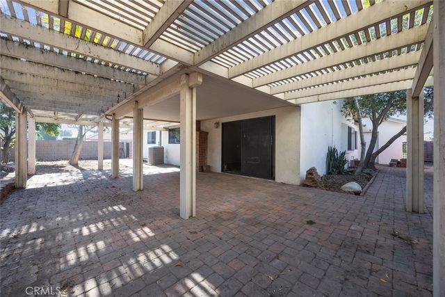 1340 Suffolk, Glendora, CA 91740