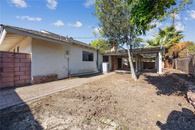 1340 Suffolk, Glendora, CA 91740
