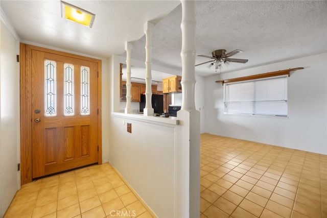 1340 Suffolk, Glendora, CA 91740