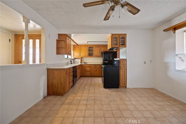 1340 Suffolk, Glendora, CA 91740