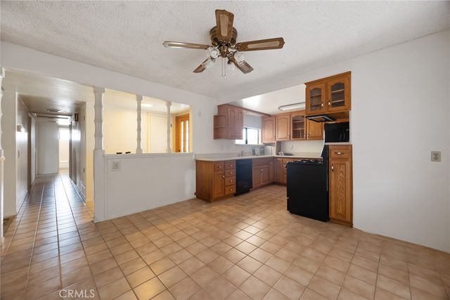 1340 Suffolk, Glendora, CA 91740