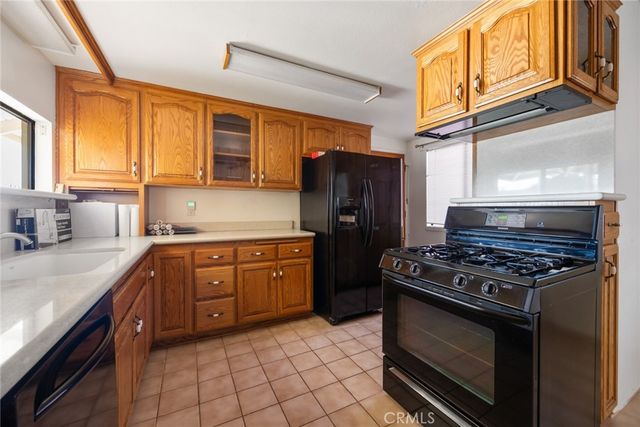 1340 Suffolk, Glendora, CA 91740