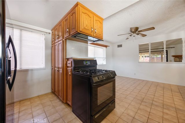 1340 Suffolk, Glendora, CA 91740