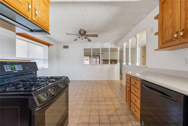 1340 Suffolk, Glendora, CA 91740