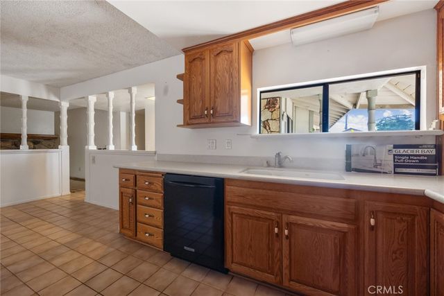 1340 Suffolk, Glendora, CA 91740